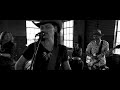 The Allman Betts Band - Shinin' music video