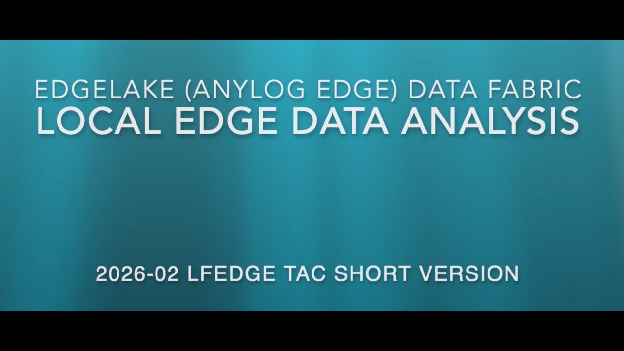 TAC LFEDGE EDGELAKE MCP 202602 short
