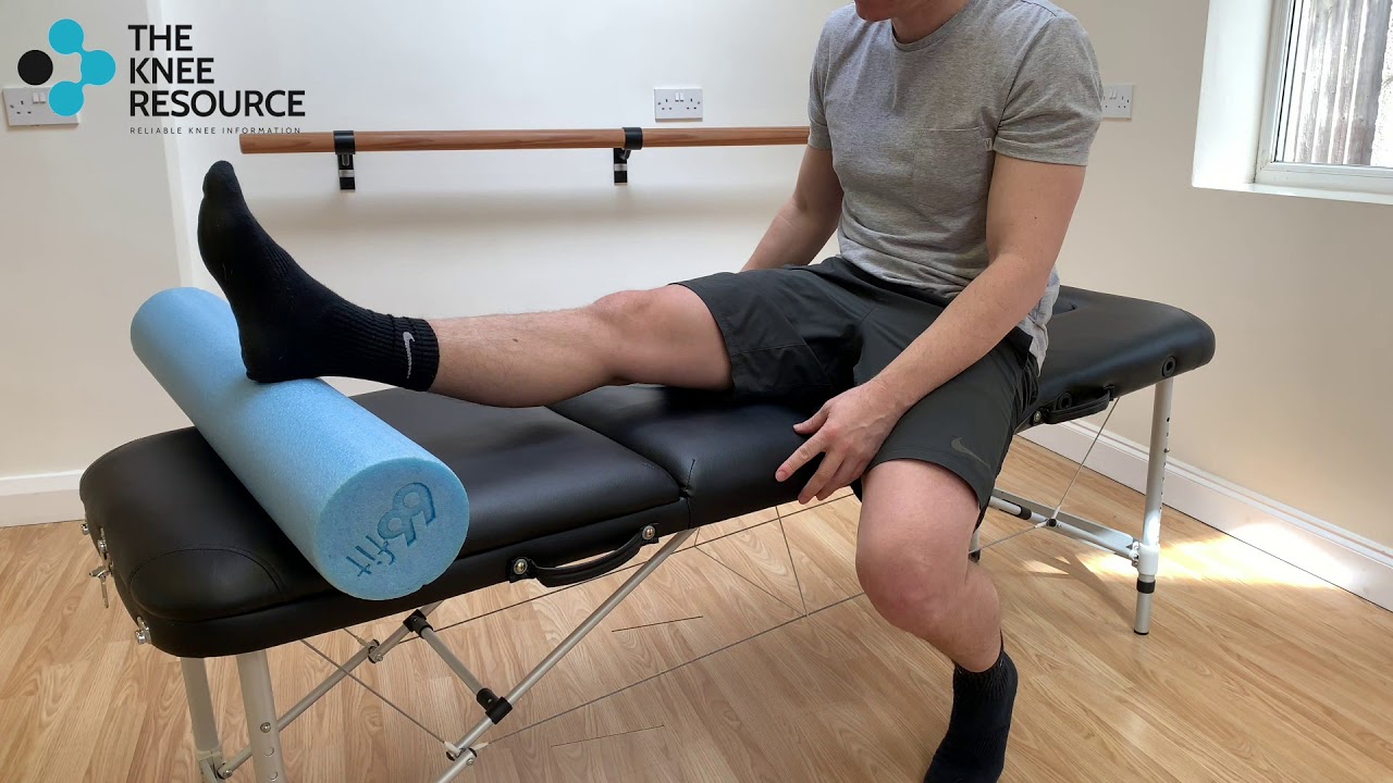 Heel Prop Gravity Assisted YouTube