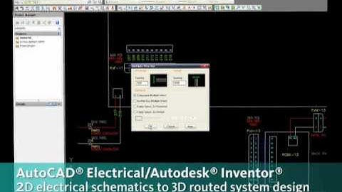 Autodesk Digital Prototyping