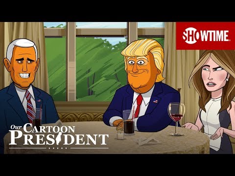 next-on-episode-13-|-our-cartoon-president-|-showtime
