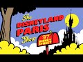 The DLP Show - Trip Reports and Another Bro Show! | 31/03/2024