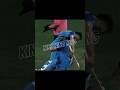unbelievable shots &amp; next-level batting skills! #viratkohli #cricket  #shorts #indvspak  #sports