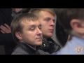 Александр Поляков: "Наша главная задача - улучшение качества судейства"