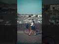 Duniyan Bhool Baithe Hai🥹💔 | Whatsappstatus | Slowed Reverb  | #sadsong #emotionalshorts #trending