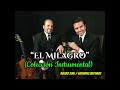 El Milagro-Hermanos Gutiérrez-Bolero Soul #hermanosgutierrez #instrumental #guitar #rumba #flamenco