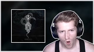 Chris REACTS to If I Were You - Downfall