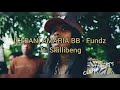 [CLEAN] AMARIA BB - Fundz ft. skillibeng (Audio)