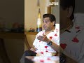 पिताजी का व्यक्तित्व और किस्से। - अमित कुमार