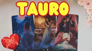 Tauro 🔮 Le DISTE donde MÁS LE DUELE 🤯 No soporta ESTE SILENCIO 🤫 #tauro