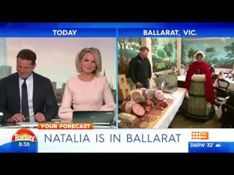 news-bloopers-(australia)