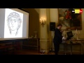 Ref:l8g5QCSJ4Cc Conf�rence  � le mus�e du louvre-lens, un projet au service d'un territoire euro-r�gional �