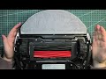 Roborock S8+ :How To Fill Water Tank