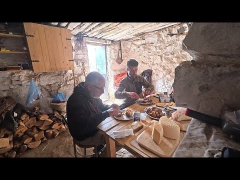 ΔΕΥΤΕΡΗ ΜΕΡΑ ΠΑΡΑΜΟΝΗΣ ΣΤΙΣ ΜΑΔΑΡΕΣ ΜΕ ΤΟΝ ΓΙΑΝΝΗ ΠΑΠΑΣΗΦΑΚΗ. ΚΑΙ ΜΙΑ ΠΑΡΑ ΛΙΓΟ ΠΑΡΕΞΗΓΗΣΗ! – Video ΔΕΥΤΕΡΗ ΜΕΡΑ ΠΑΡΑΜΟΝΗΣ ΣΤΙΣ ΜΑΔΑΡΕΣ ΜΕ ΤΟΝ ΓΙΑΝΝΗ ΠΑΠΑΣΗΦΑΚΗ. ΚΑΙ ΜΙΑ ΠΑΡΑ ΛΙΓΟ ΠΑΡΕΞΗΓΗΣΗ! – Video