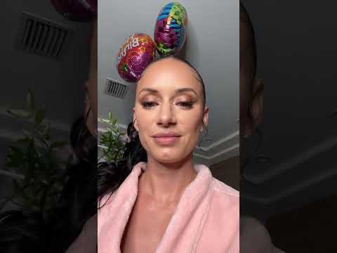 yesjulz Instagram Live 3/2/2024 - YouTube