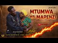 MTUMWA WA MAPENZI LOVE STORY 2026 Trending Full Movie 