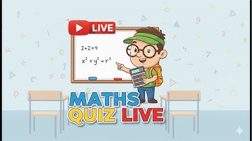 🚨99% Fail This Simple-Looking Problem!