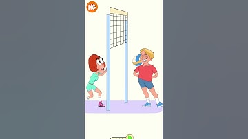 Impossible Date level 42 gameplay walkthrough | All levels | android, iOS mobile | new update #short