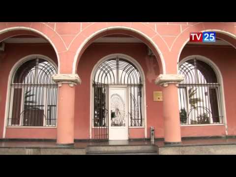 უსკოში დამკვირვებლების რეგისრაციის ვადა ამოიწურა