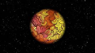 Bob Moses - Tearing Me Up Slowed Down