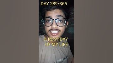 📣DAY 105:- JAVA FULL STACK DEVELOPER                             #shorts #minivlog #javaprogramming
