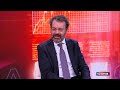 Tg4 Medicina - Le malattie cardiovascolari