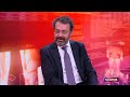 Tg4 Medicina - Le malattie cardiovascolari