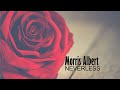 Morris Albert - Neverless