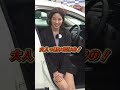 販売車紹介！！CX-30!!