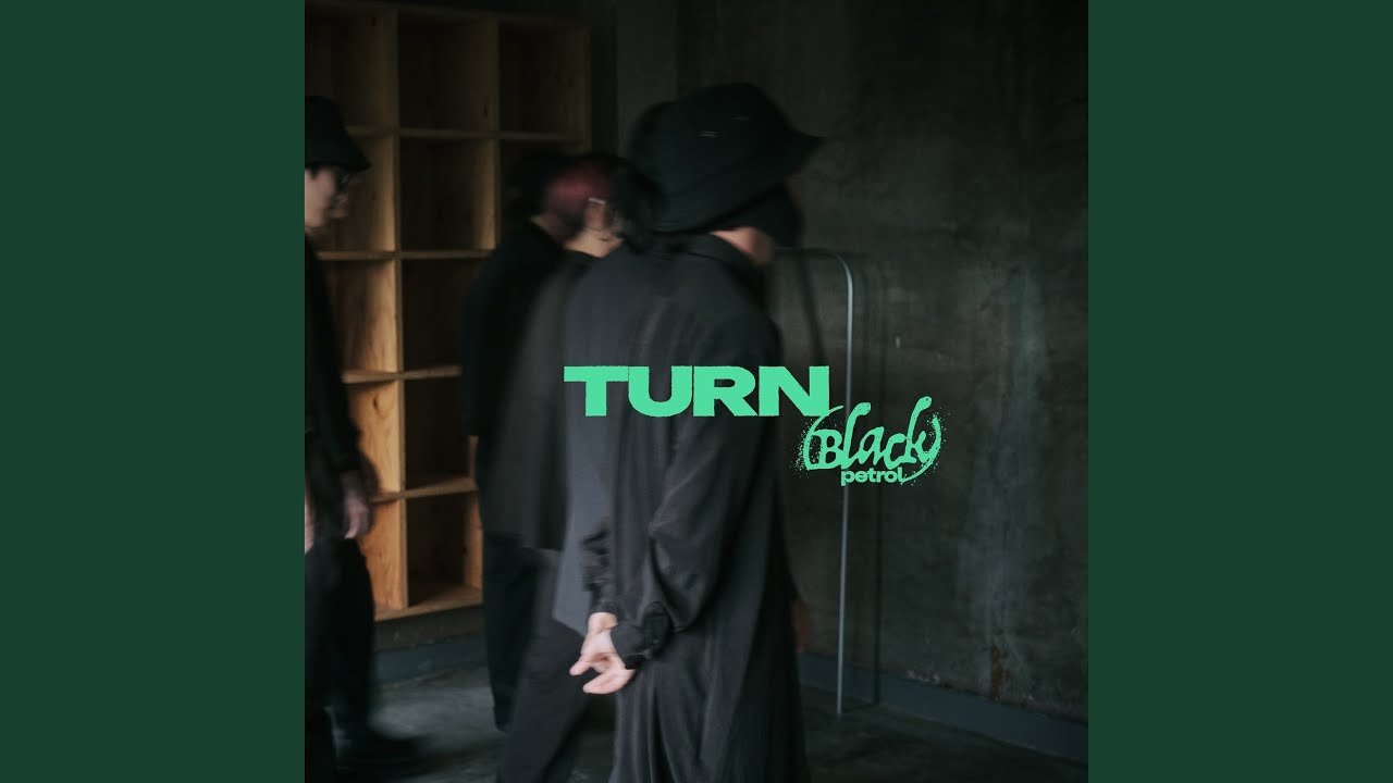 Watch TURN II on YouTube Watch TURN II on YouTube