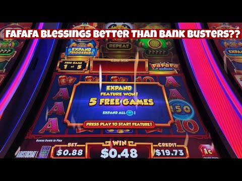I just got some big balls baby! #gambling #casino #money #comedy #slots
