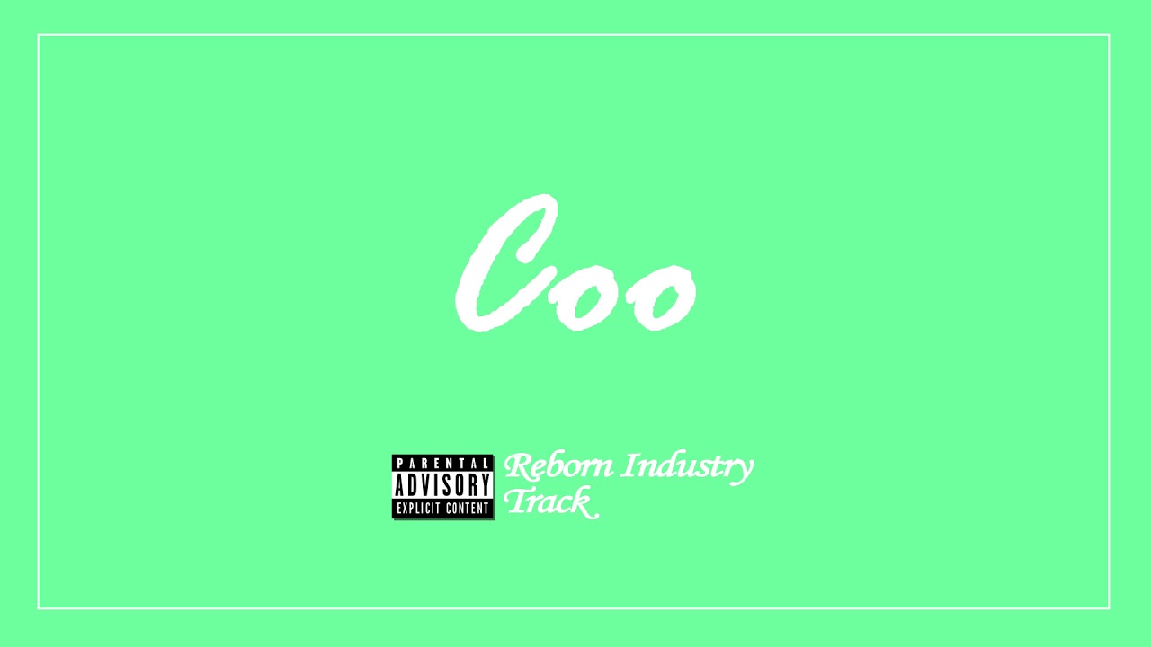 [Free] Coo - Funk X Pop Type Beat 2020 l Prod. ADDWORD - YouTube