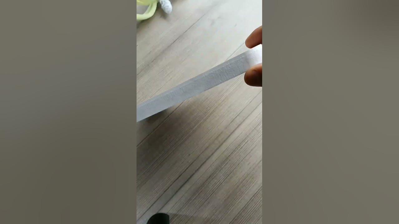 high-glossy-pvc-foam-board-made-in-china-so-cheap-youtube