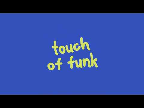 Taste x So Easy (To Fall In Love)
