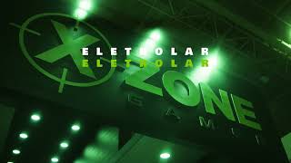 XZone | Eletrolar Show 2022