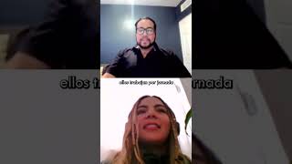 cunto Gana Un Docente podcast docente maestros