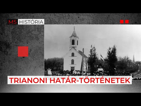 Videó: A történelem napja: június 3