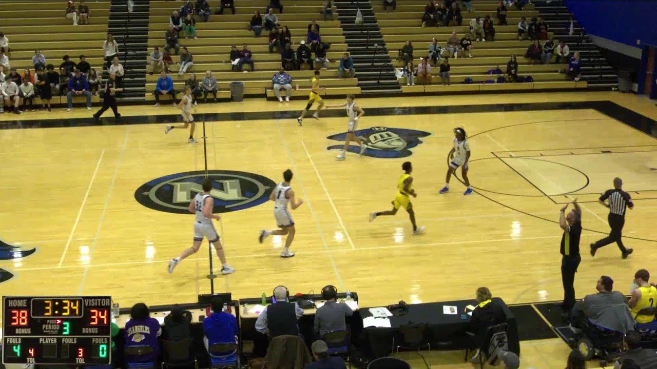 nolensville-high-school-vs-fairview-high-school-womens-varsity
