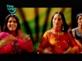 Munda Mangda Badama Wali Kheer Kudhiyon   Malika Jyoti   YouTube Mp3 Song