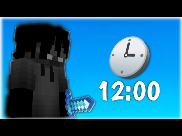 Tô jogando agora Minecraft venha me assistir jogar TWITCH: guerrilheiros  247 - iFunny Brazil