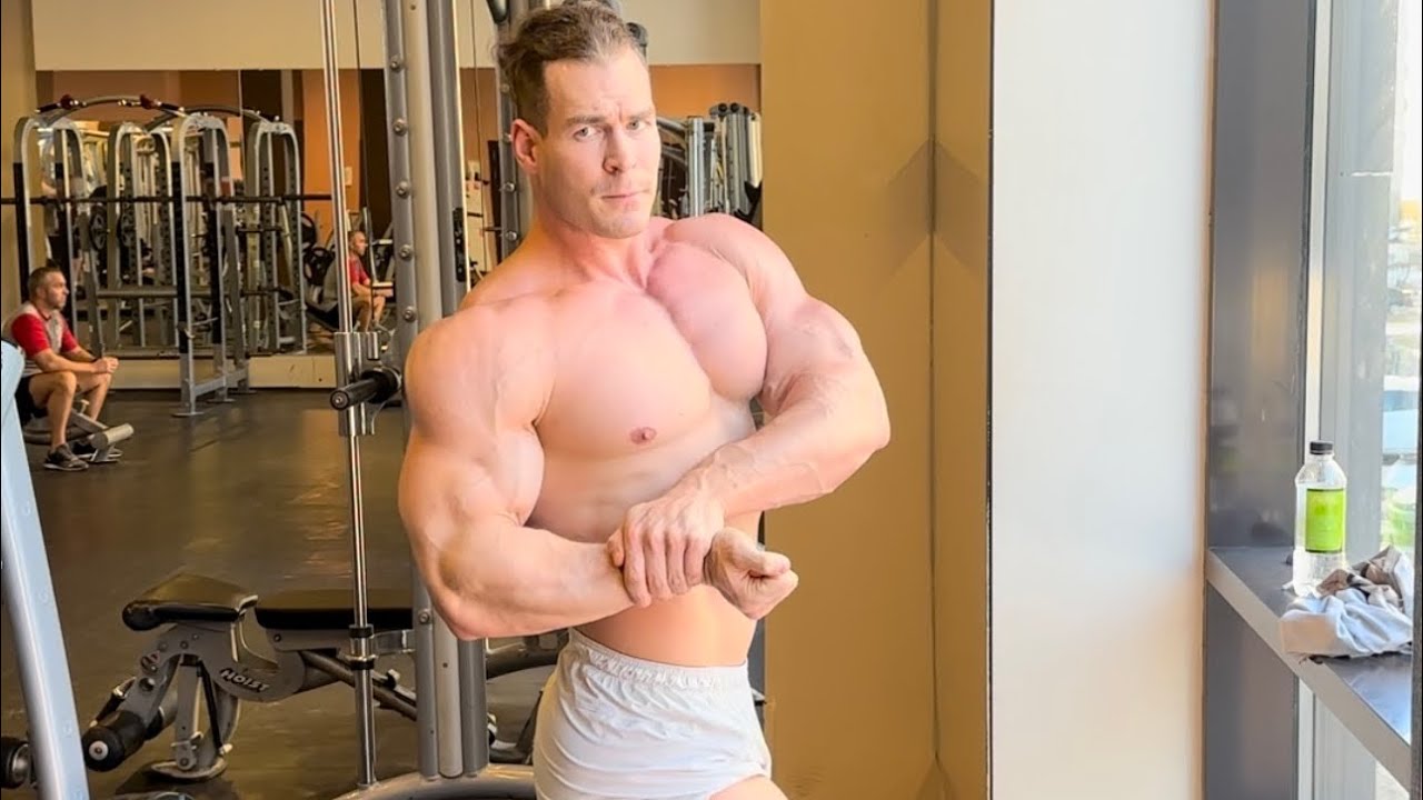 Прямой эфир 24. Интенсивность кардио для сжигания жира. Бег. Объём тренировки 