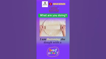 "Học Tiếng Anh: Từ Vựng & Cụm Từ Daily Routine và Daily Activities | SHARE ENGLISH"