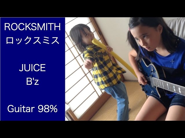 【aaakira 】Rick Joy 他写真３点 2025 VINTAGE NEW ARRIVAL】 ・