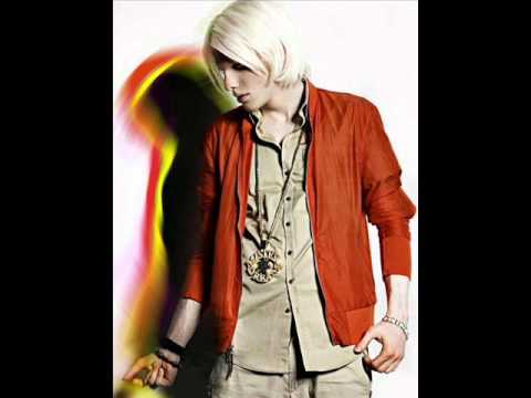 ბერა -- ავტო გოლი