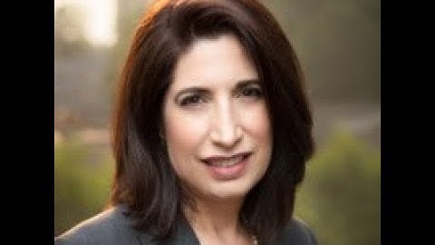 FAIR Risk Analysis Method Part 1