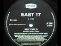 Miniature de la vidéo de la chanson Hey Child (Matthew Roberts' Low Pressure Phunk Remix)