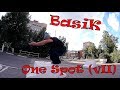 BasiK - One Spot (VII)