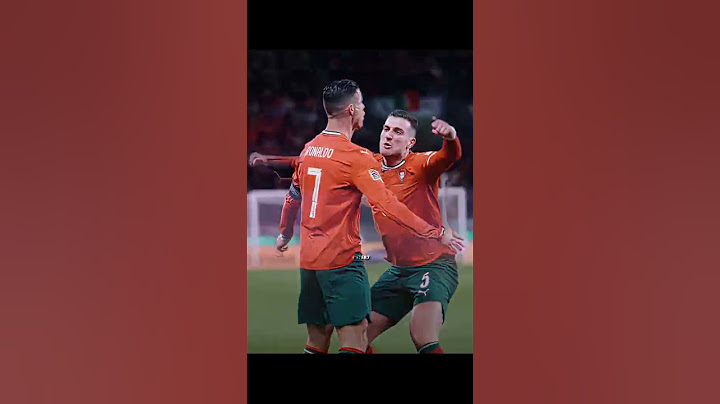 Portugal Campeão! Vitória Histórica nos Pênaltis contra a Espanha  Final Nations League 2025”#shorts