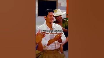 Thumbnail of Papasito . Karol G #music #papasito #techno #merengue #shorts #vevo #viral #lyrics #fyp #youtube #fy