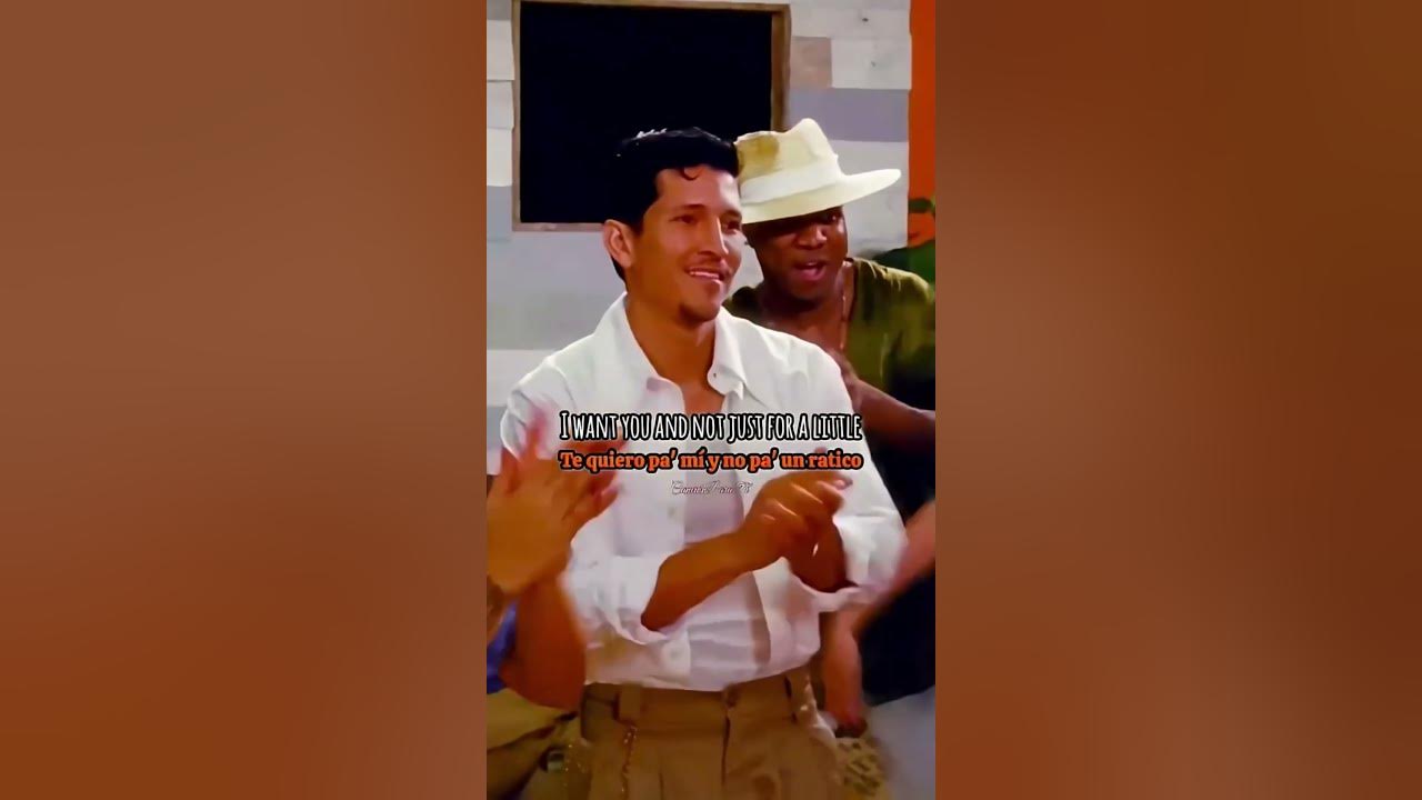 Papasito . Karol G #music #papasito #techno #merengue #shorts #vevo #viral #lyrics #fyp #youtube #fy Papasito . Karol G #music #papasito #techno #merengue #shorts #vevo #viral #lyrics #fyp #youtube #fy